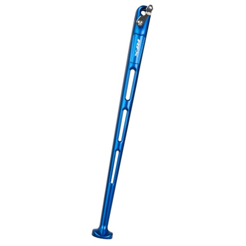 RFX Pro Seitenständer - Blau