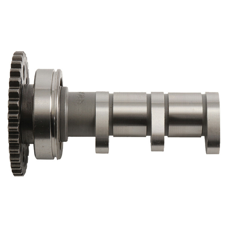 HOT CAMS Nockenwelle - Stage 3 passend für Yamaha YFZ450