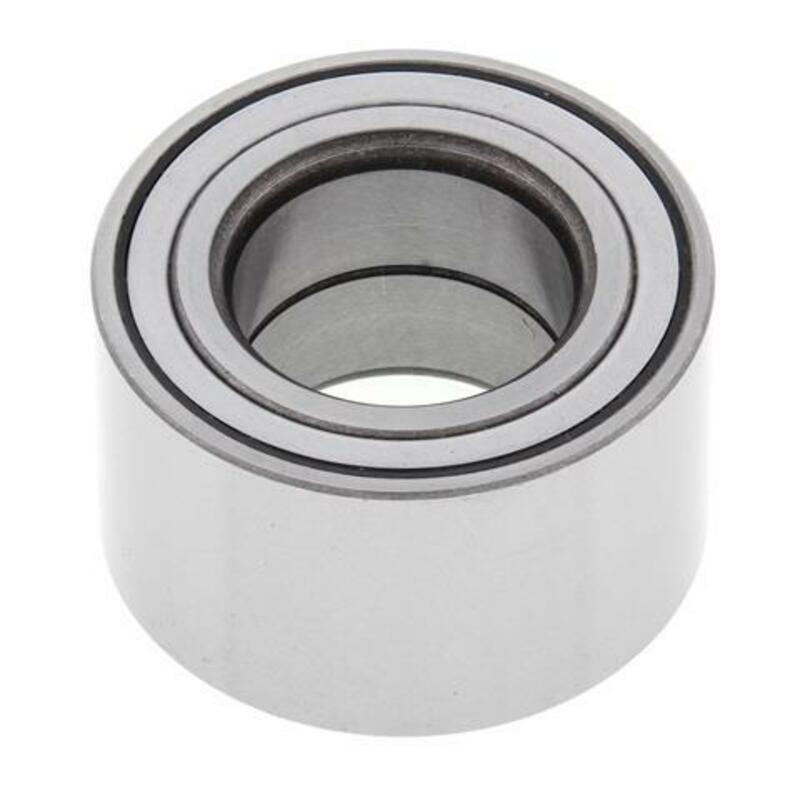 ALL BALLS Radlager-Kit MTS Vorderrad/Hinterrad für Quad ALL BALLS Radlager-Kit MTS Vorderrad/Hinterrad für Quad