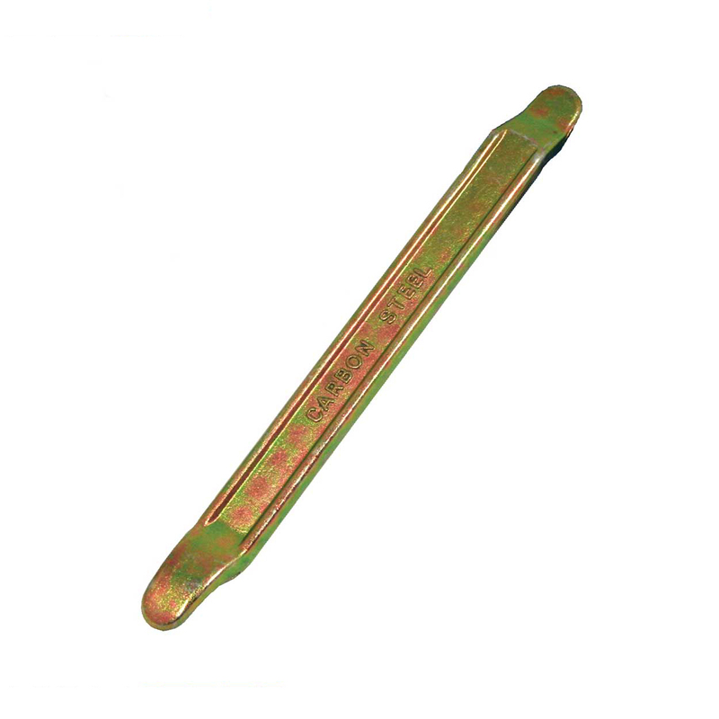 RFX Race Reifenmontierhebel - Cadmium Gold 200 mm