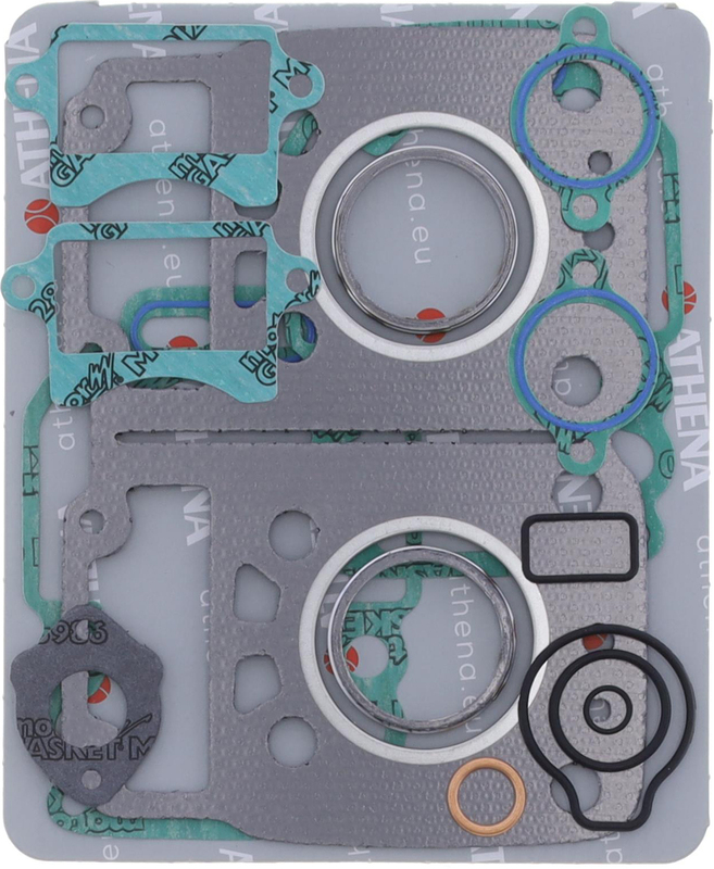ATHENA Top End Zylinder Dichtsatz ATHENA Top End Zylinder Dichtsatz