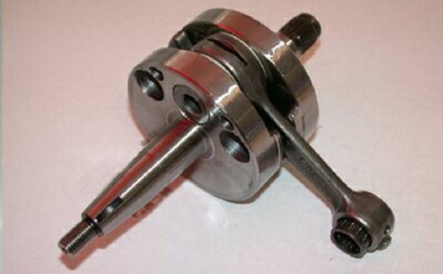 HOT RODS OEM Kurbelwelle - passend für Kawasaki KX80/85