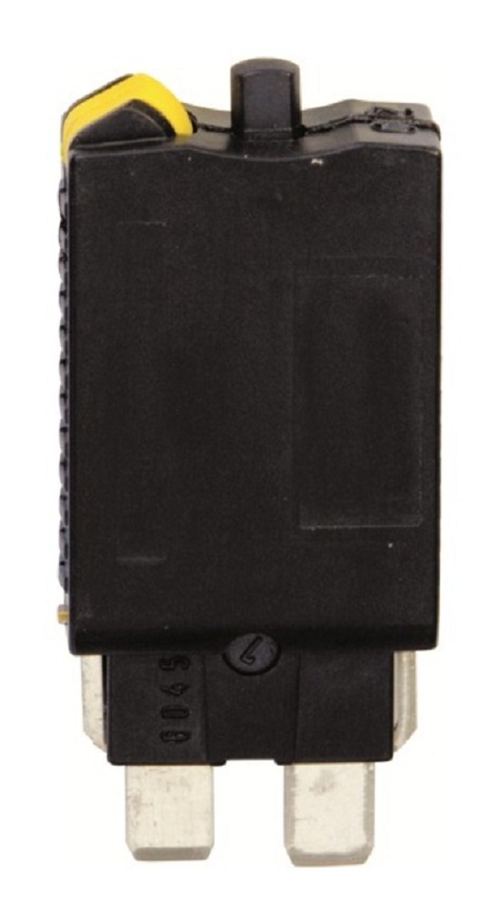 BIHR Sicherungsautomat 20 A