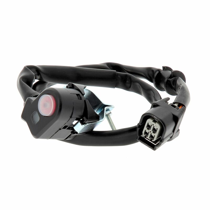 TECNIUM Trennschalter passend für Honda CRF250/450R