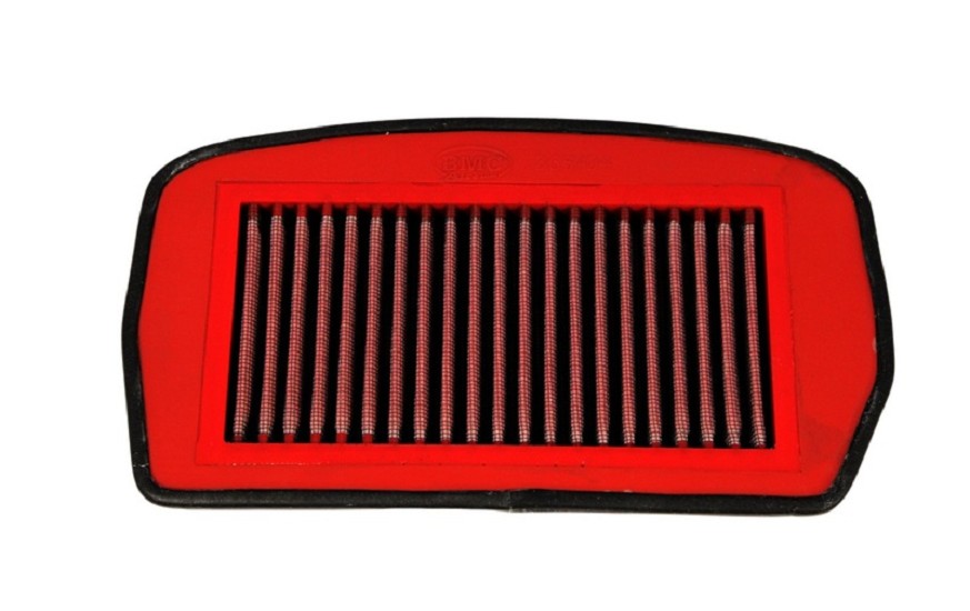 BMC Luftfilter - FM365/04 BMC Luftfilter - FM365/04