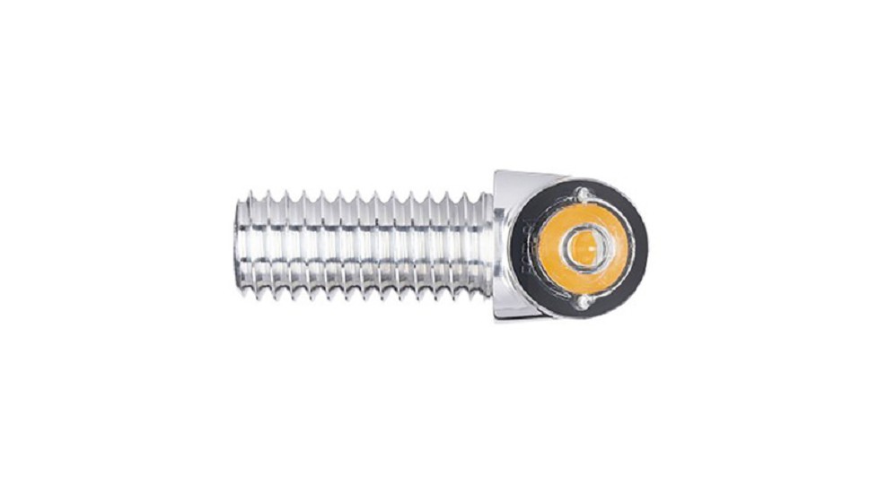 MOTOGADGET mo.blaze tens1 LED Blinker