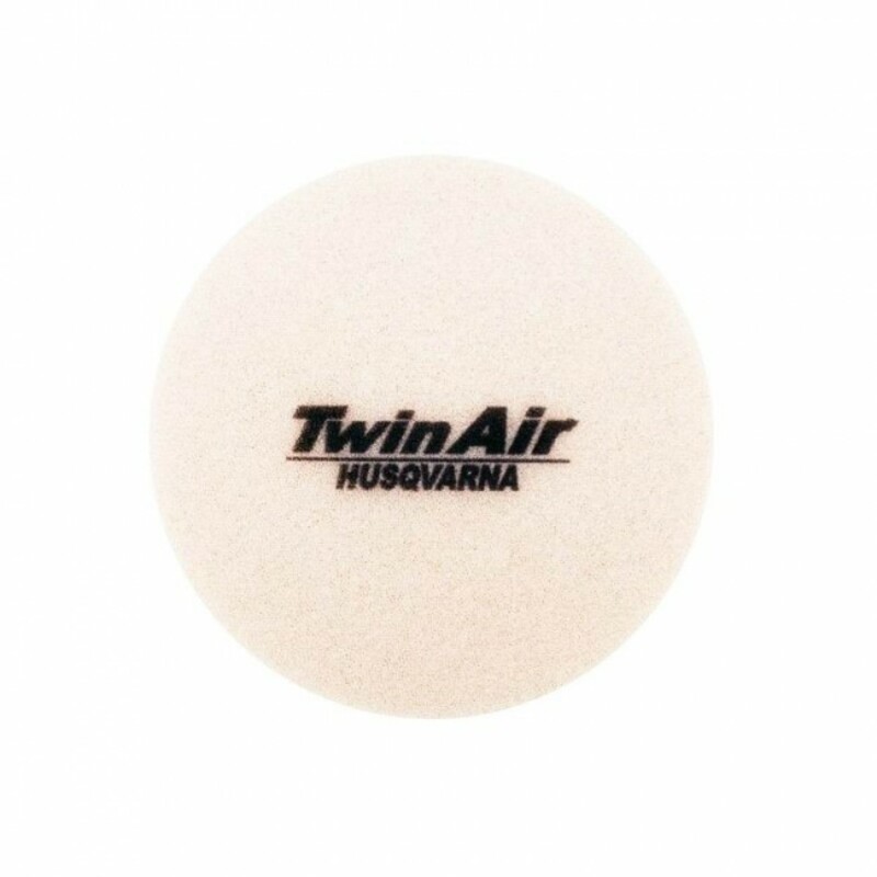 TWIN AIR Luftfilter - 155500