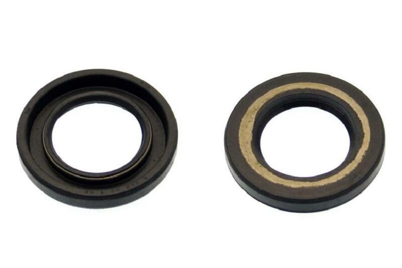 PROX Simmerring Kurbelwelle 25x42x6mm PROX Simmerring Kurbelwelle 25x42x6mm