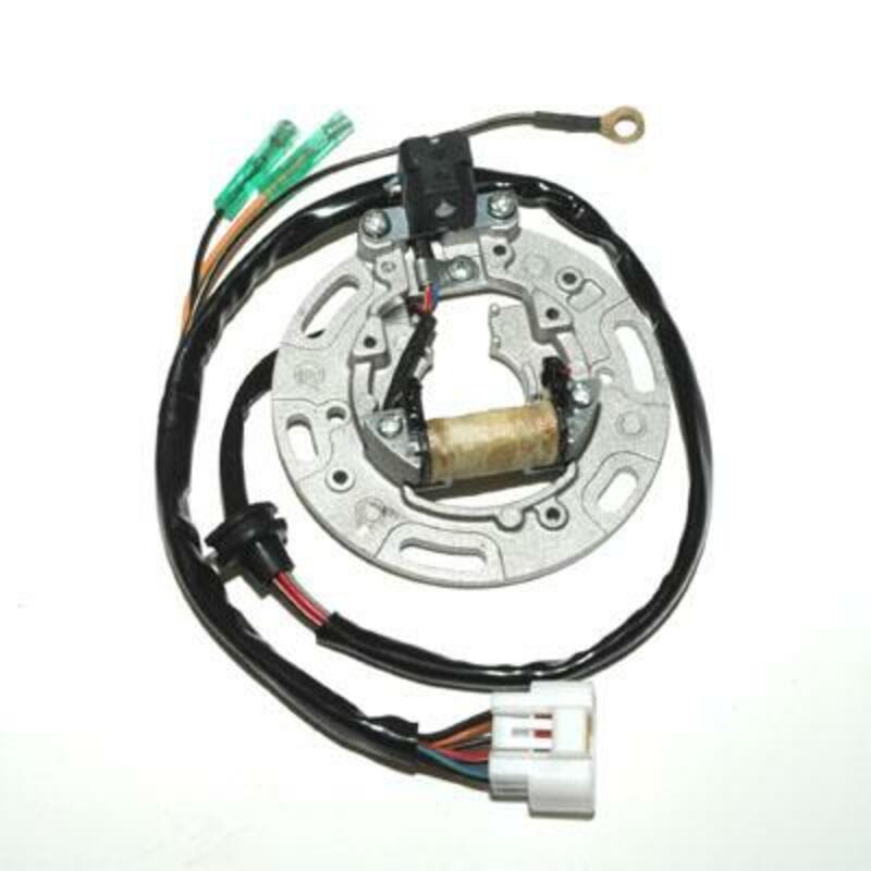 ELECTROSPORT Stator - passend für Kawasaki ELECTROSPORT Stator - passend für Kawasaki