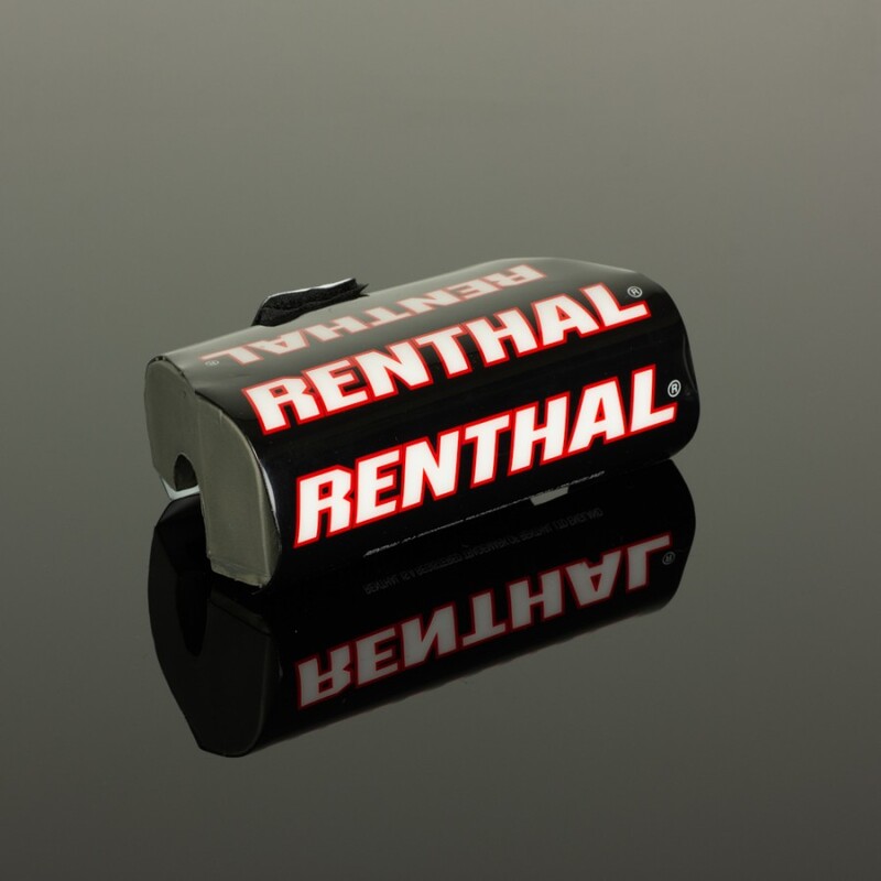 RENTHAL Fatbar® Trial Lenkerpolster