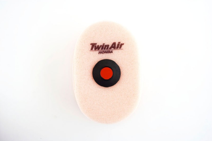 TWIN AIR Luftfilter - 150504