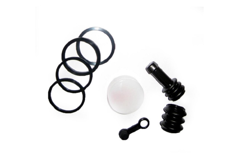 Reparaturkit Bremssattel TECNIUM vorn passend für Suzuki Reparaturkit Bremssattel TECNIUM vorn passend für Suzuki