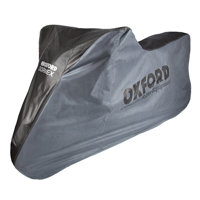 OXFORD Dormex Indoor Abdeckplane Size L