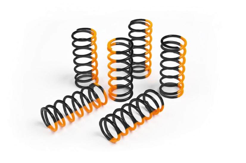 S3 Racing Satz Kupplungsfedern Beta/Sherco S3 Racing Satz Kupplungsfedern Beta/Sherco