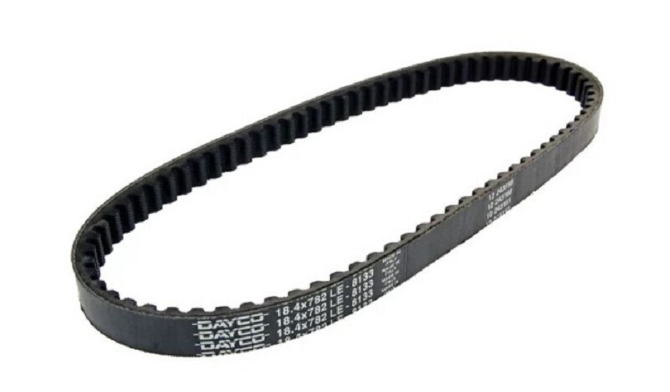 DAYCO Standard Zahnriemen DAYCO Power XTX™ Antriebsriemen