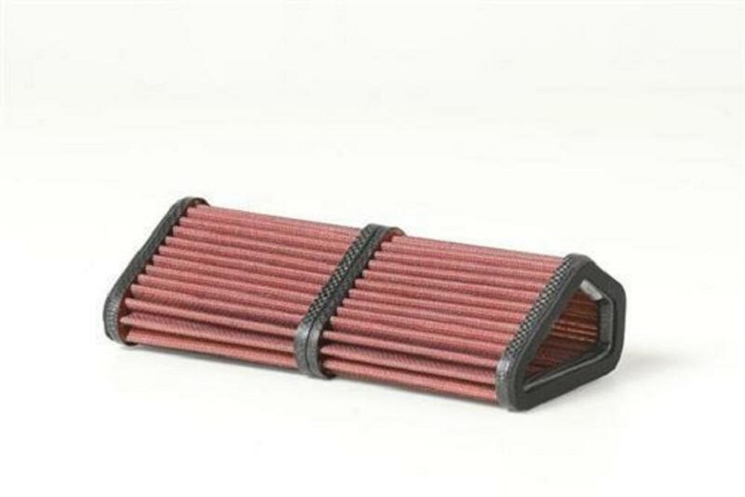 BMC Carbon Racing Luftfilter - CRF759/01 BMC Carbon Racing Luftfilter - CRF759/01