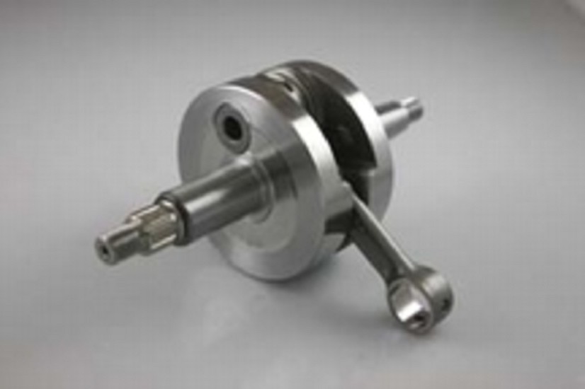 HOT RODS OEM Kurbelwelle - passend für Suzuki SX50