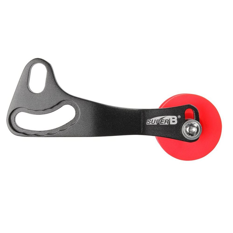 SUPER B Chain Tensioner SUPER B Chain Tensioner