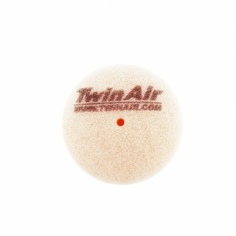 TWIN AIR Luftfilter - 158430