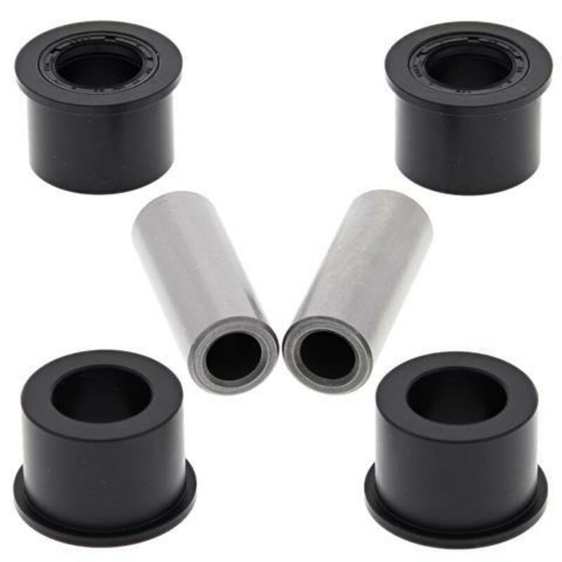 UMRÜSTKIT DREIECKSLENKER UNTEN ALL BALLS/OBEN ALL BALLS ALL BALLS UMRÜSTKIT DREIECKSLENKER UNTEN ALL BALLS/OBEN ALL BALLS ALL BALLS