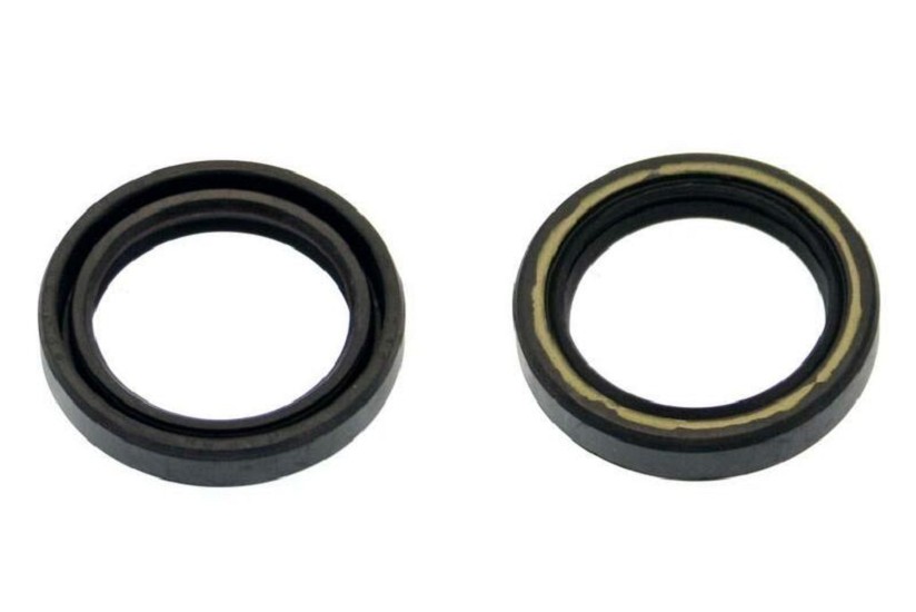 PROX Simmerring Kurbelwelle 28x38x7mm PROX Simmerring Kurbelwelle 28x38x7mm