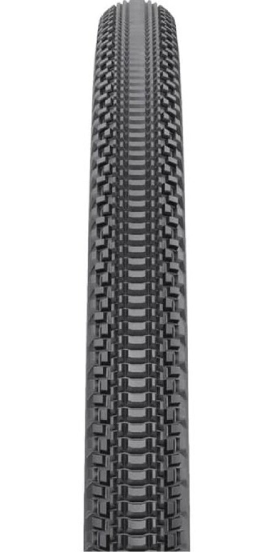 WTB Fahrradreifen Vulpine 700cX36 TCS Light/Tan WTB Fahrradreifen Vulpine 700cX36 TCS Light