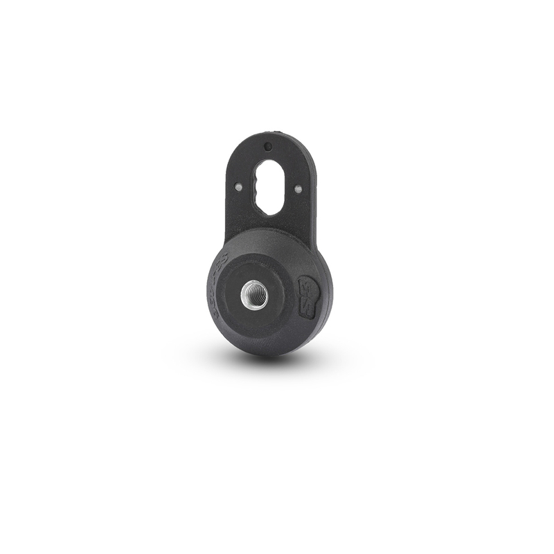 S3 Silent Bloc für 2-Takt Endtopf S3 Silent Bloc für 2-Takt Endtopf