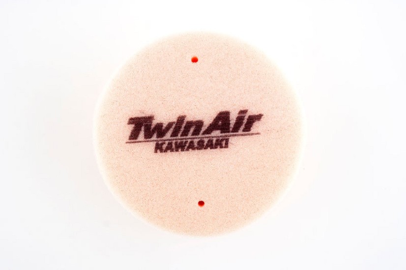 TWIN AIR Luftfilter - 151004