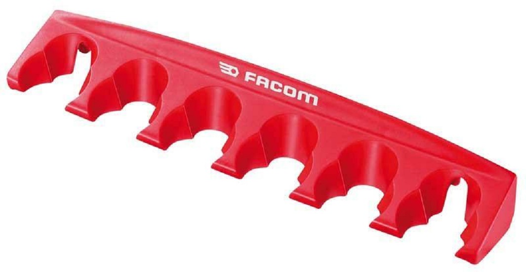 FACOM Wandhalter für Schraubendreher