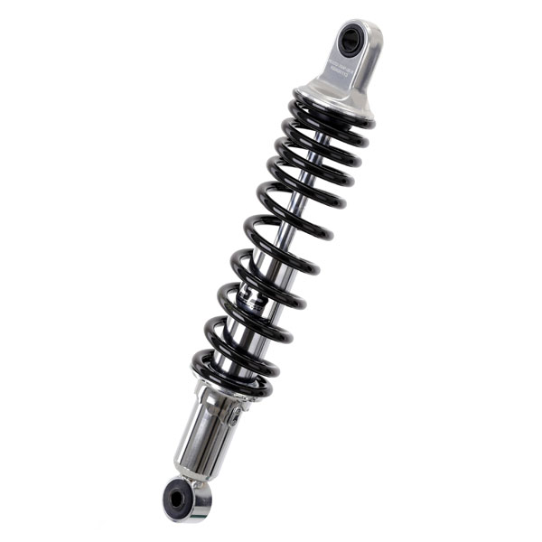 Federbein D222-Serie Stereo hinten passend für Kawasaki ER 5 (C1-4) (01-07) RD222-350P-05-18