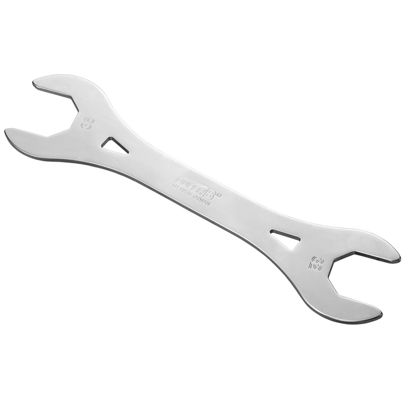 SUPER B Headset Wrench 32X36 SUPER B Headset Wrench 32X36