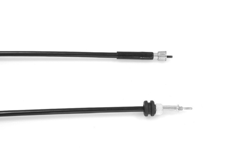 TECNIUM Tachometer-Antriebswelle TECNIUM Tachometer-Antriebswelle