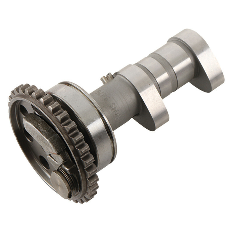 HOT CAMS Nockenwelle Auslass - Stage 1 passend für Yamaha YZ450F