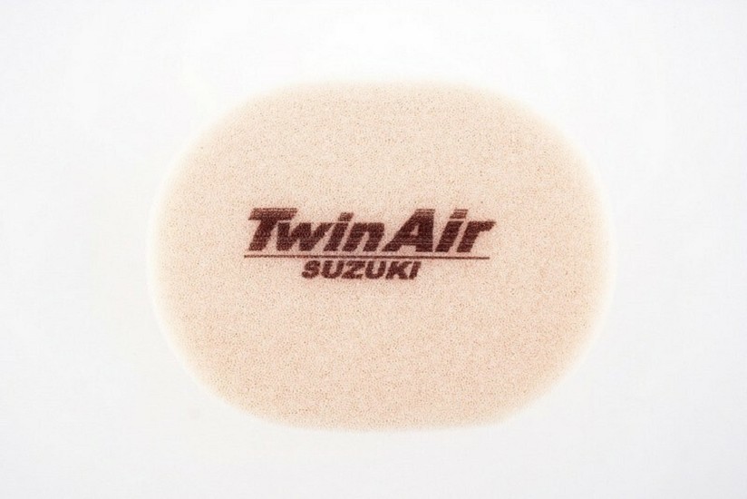 TWIN AIR Luftfilter - 153602