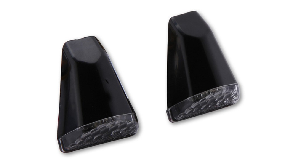 SHIN YO LED Verkleidungsblinker Swift