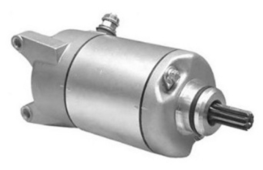 Anlasser SGR passend für Yamaha