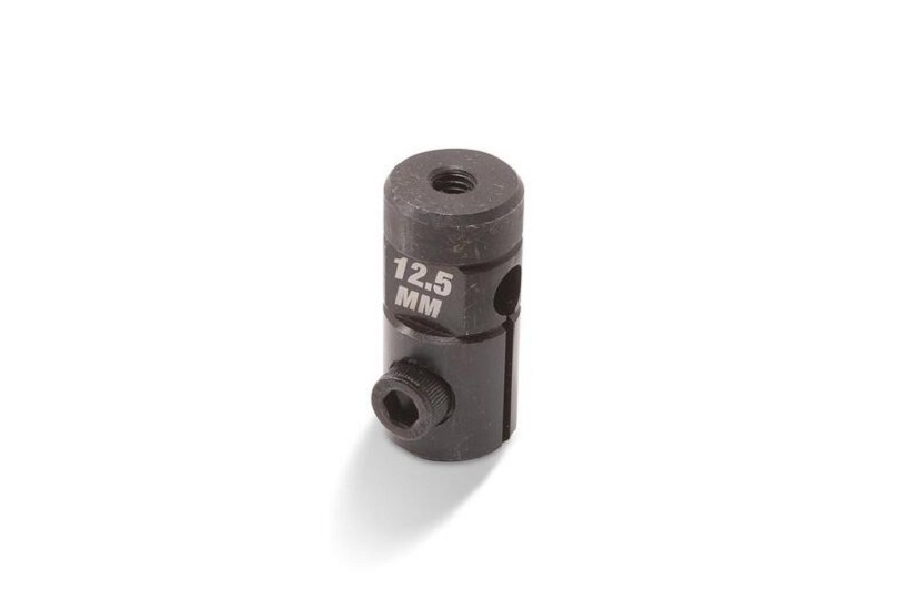MOTION PRO Passstift Abzieher 12,5 mm MOTION PRO Passstift Abzieher 12,5 mm