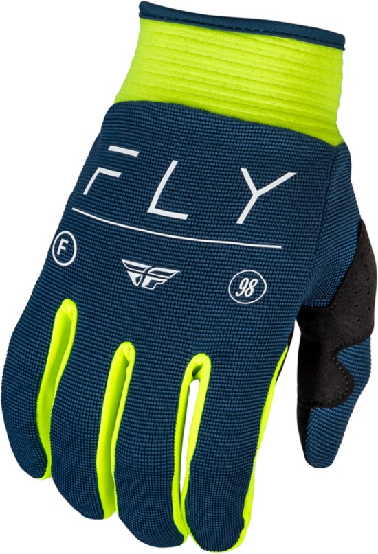FLY RACING F-16 Handschuhe FLY RACING F-16 Handschuhe
