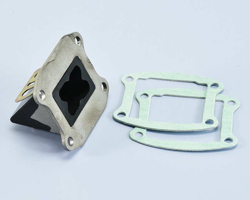 POLINI Membranventil für Polini Motor 100cc POLINI Membranventil für Polini Motor 100cc