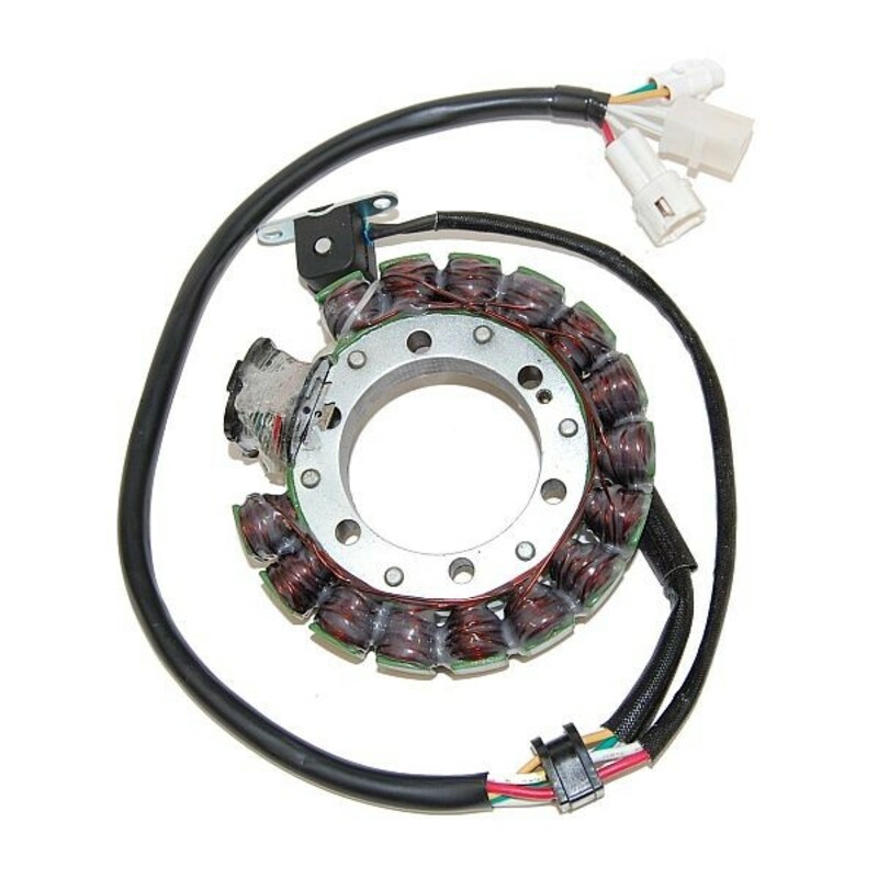 ELECTROSPORT Stator - passend für Yamaha YFM