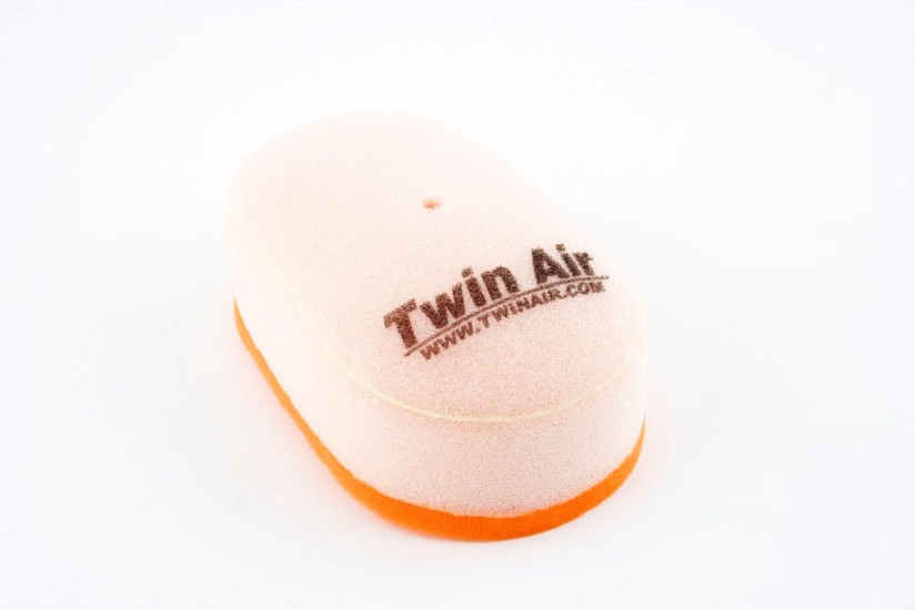 TWIN AIR Luftfilter - 153403