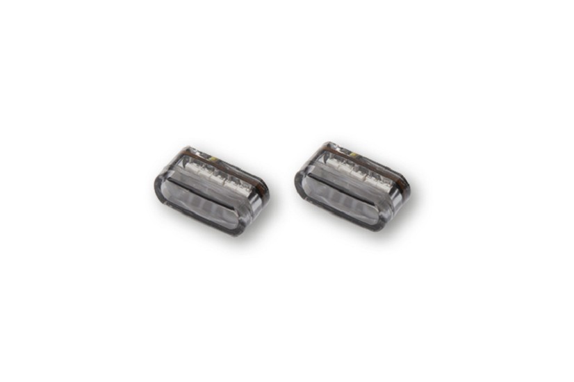 SHIN YO Module 1 LED Blinker SHIN YO Module 1 LED Blinker