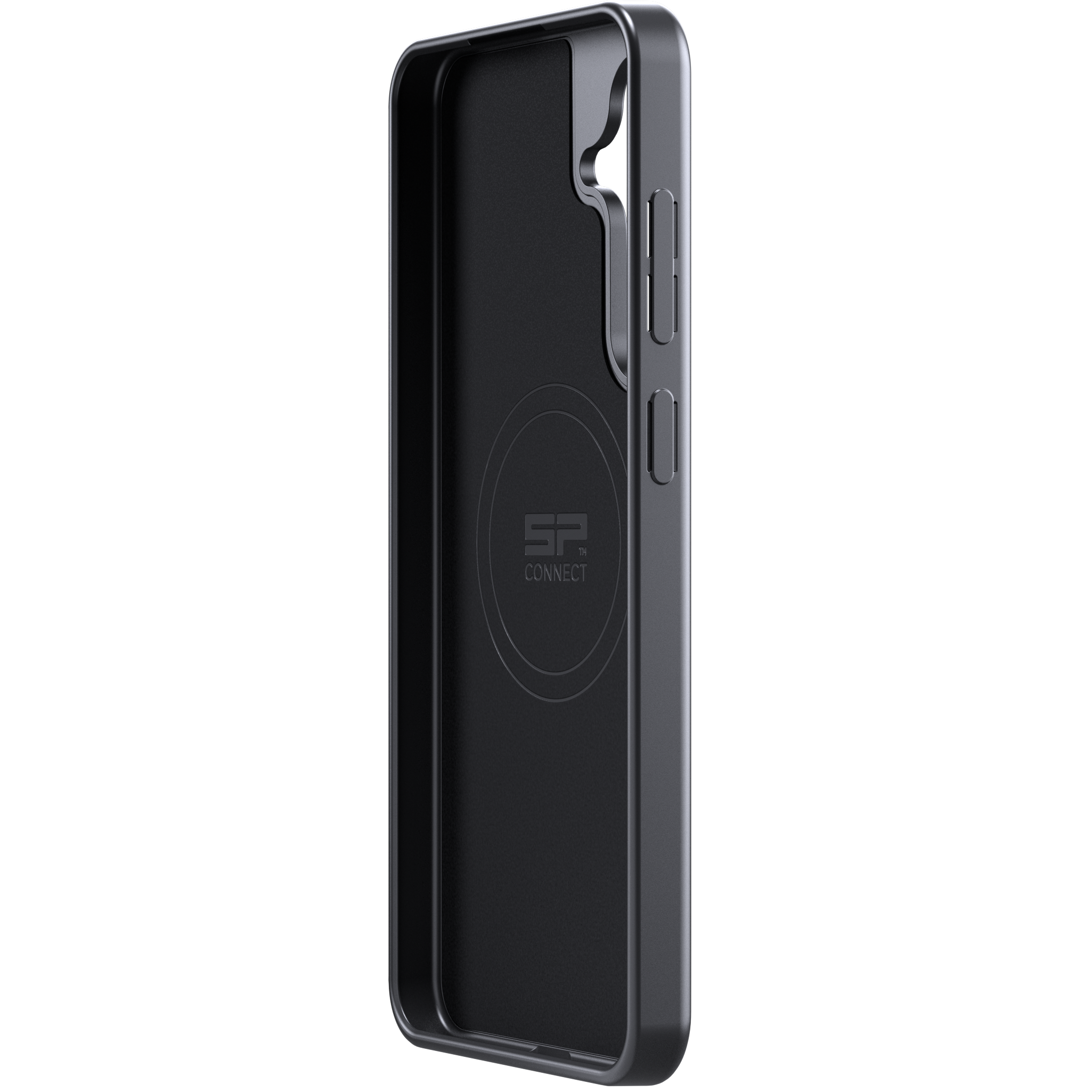 SP Connect™ Phone Case SPC+ für Samsung S24 FE