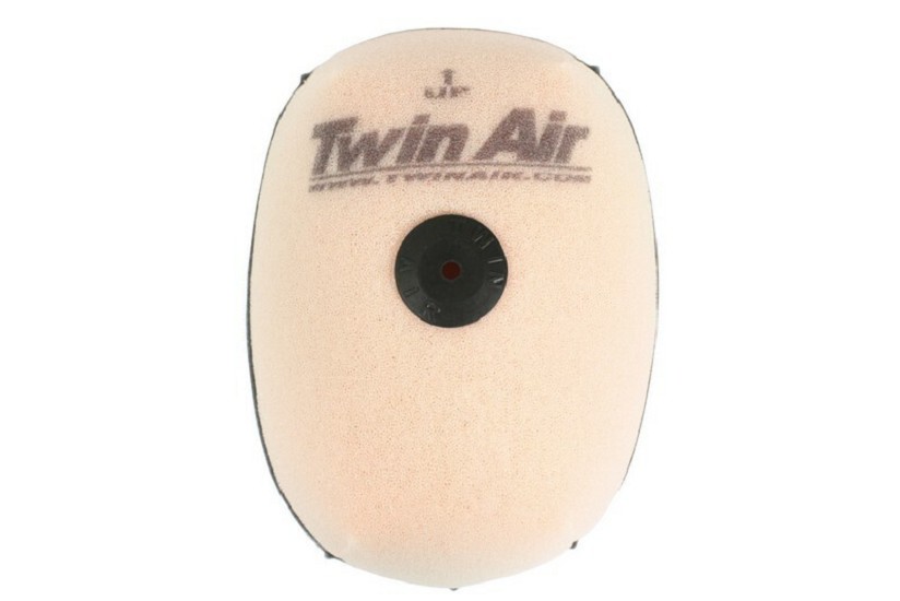 TWIN AIR Powerflow Luftfiltersatz 791808 - 150225FR 791808 passend für Honda CRF450R/RX