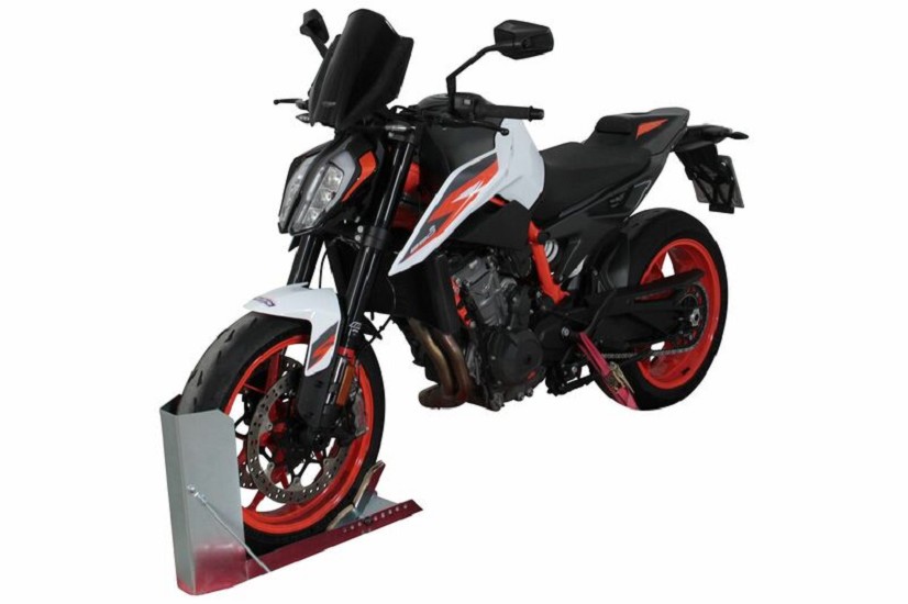 MRA Rennsport-Windschutzscheibe NRM Zoll MRA Rennsport-Windschutzscheibe NRM Zoll