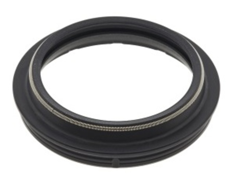 SHOWA Gabel-Staubschutzkappe - 45x57,6x15 mm