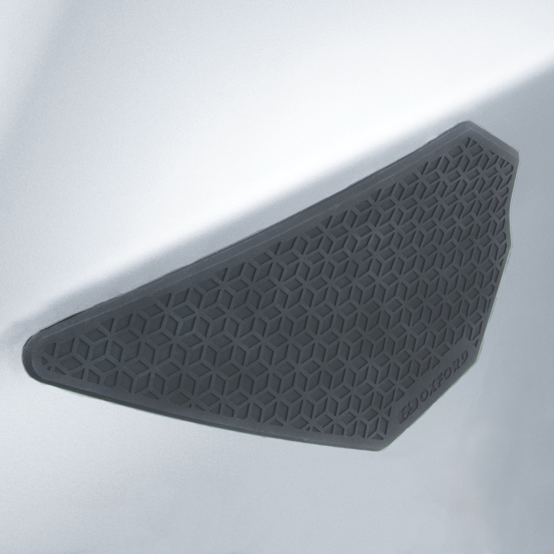 OXFORD Grip Pad/ Tankpad