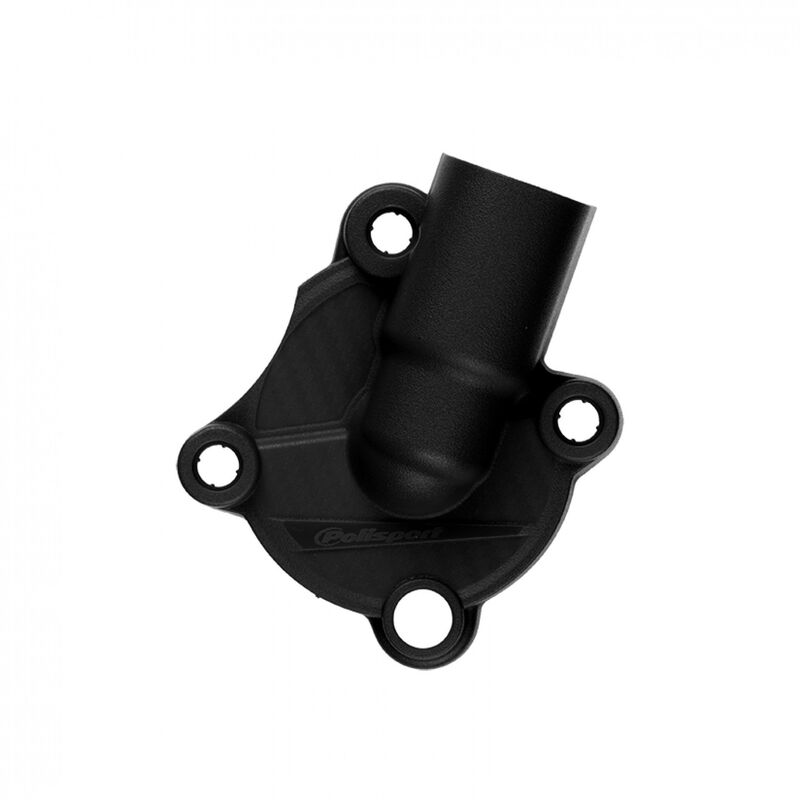 POLISPORT Wasserpumpendeckel - passend für Honda CRF250R POLISPORT Wasserpumpendeckel - passend für Honda CRF250R