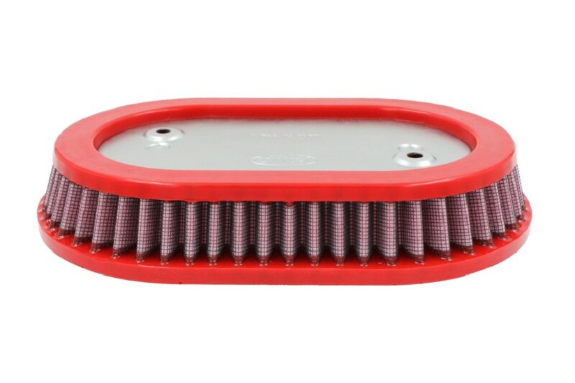 BMC Luftfilter - FM01132 BMC Luftfilter - FM01132