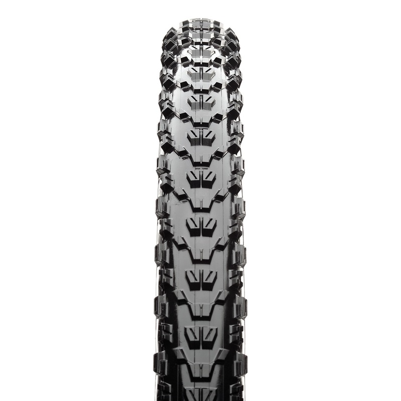 MAXXIS Bicycle Tyre Ardent 27.5X2.25 EXO/TR